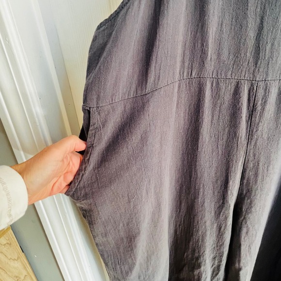 SOLD - Picture 6 of 8